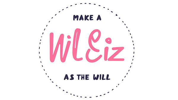 willeliz